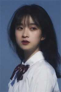 此心已去，再无归期精彩