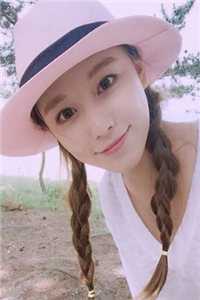 法医妻子为实习生做伪证，我转身反杀！好书