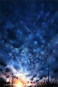 忽有故人心上过完整作品