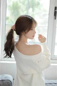 妹妹被抠搜男要求净身出户，可我是抠搜鼻祖优质全文阅读