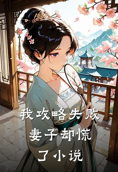 我攻略失败,妻子却慌了全文阅读