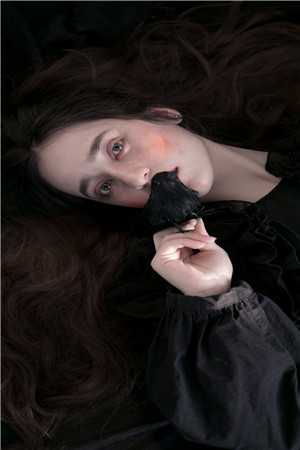 白切黑少女上位，哥哥他输得彻底最新热门小说