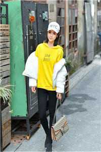 寒冬不解春风意完整文集阅读