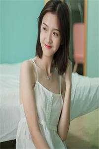 我去来世等你无删减