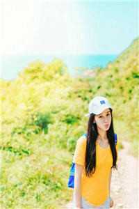 觉今而是昨非完整