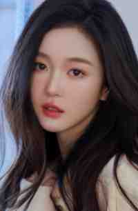 晚星陨落再无夏周星潭夏亦清大结局