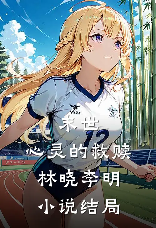 末世,心灵的救赎林晓李明结局如何
