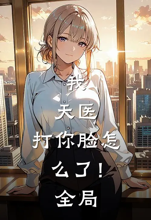 我,天医,打你脸怎么了!全局无敌