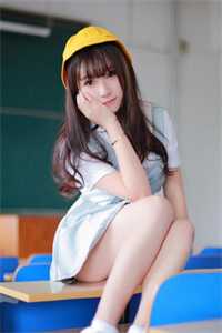 蓄意夺欢完整阅读