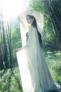 妻子出轨后，全家劝我忍着别闹已完结版