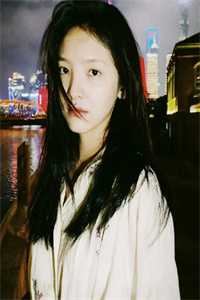 曾许骄阳照烟霞最新章节列表