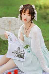 过敏原在线阅读