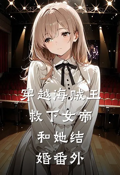 穿越海贼王,救下女帝,和她结婚 番外