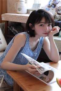 故意调换花轿后，将军红了眼全球完整文集