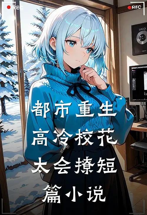 都市重生：高冷校花太会撩短篇小说