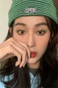 重回饿死当天，带女儿远走高飞篇章