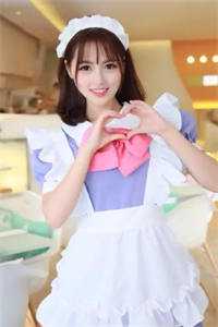 为让战友弟弟进文工团，妻子狠心打断我的双腿完整