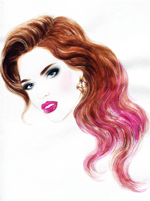 千帐灯下锦意暖在线阅读全本阅读