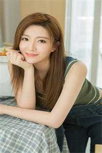 一席幽梦扰清欢全文阅读最新