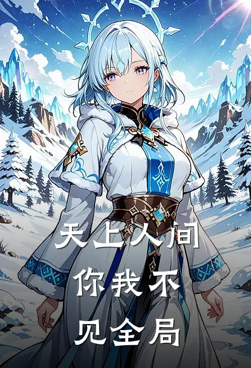 天上人间,你我不见全局下一句