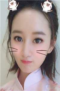 未婚妻说新助理是公司的未来后，我直接让他们破产沈青柠顾念北大结局