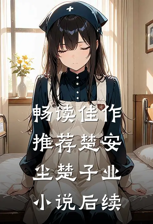 畅读佳作推荐楚安尘楚子业小说后续