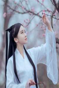 白切黑少女上位，哥哥他输得彻底全文免费阅读