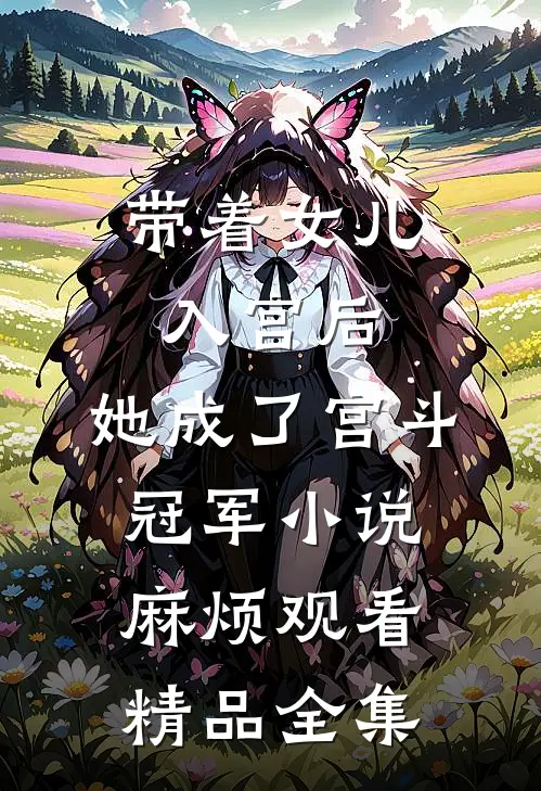 带着女儿入宫后,她成了宫斗冠军小说麻烦观看精品全集
