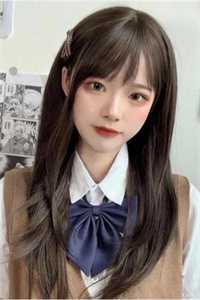 下聘时世子抛下我去接新寡表妹，我转身嫁新欢全本小说推荐