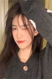 告白未遂，先看清了他的心林曦陆时砚后续+全文