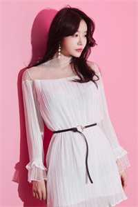 有钱没钱！回家过年！推荐