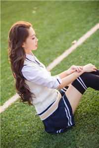 重生：钓系嫡女一再示好，摄政王扛不住了后续+结局