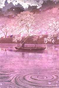 青山归尽云未停姜棠宁崔行舟前文+后续