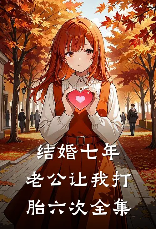 结婚七年，老公让我打胎六次 全集