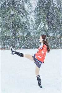 重生霸宠，媳妇儿还是养成的最香知乎