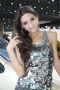 风月寄梦不寄君后续+全文