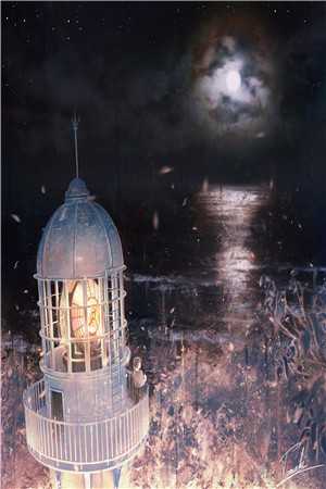 侯府忠仆，被迫成了皇后后续