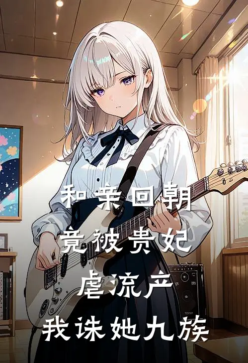和亲回朝,竟被贵妃虐流产,我诛她九族