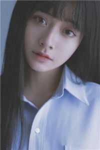 于暗夜窥见情深新上热文