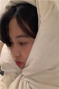 学妻子照顾别人后，她破防了热门