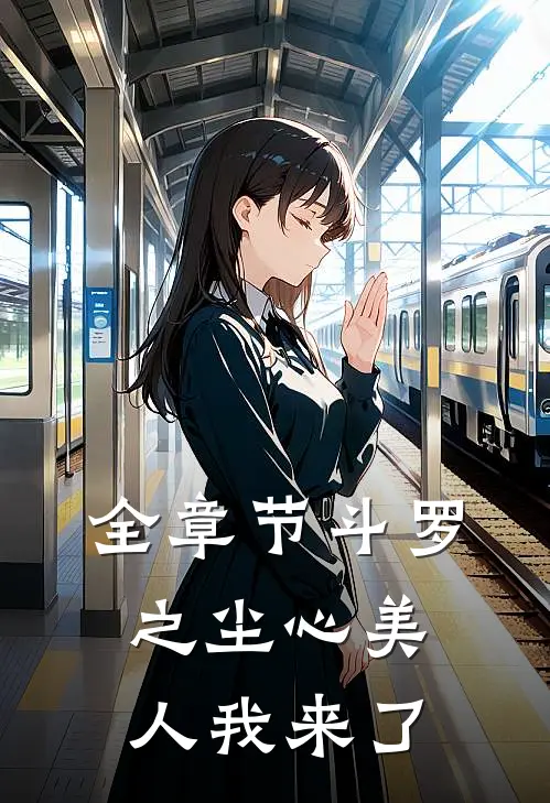全章节斗罗之尘心美人我来了