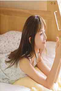 再见，就是再也不见后续+无弹窗