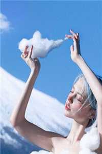 请给我一封断亲书爆款热文