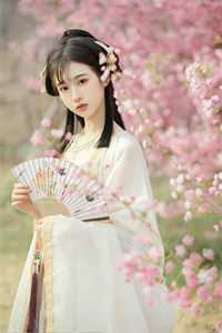 官场：90年代，我背景通天！顾恒陈雅全文+免费