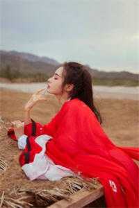 大佬囚她于身侧，小娇妻又要闹了！沈晓啸林冰彤全文免费