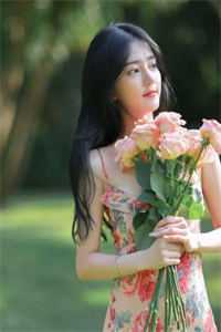 女保姆拿狗食给我妈当年夜饭，可我妈早死了江宁谢彦前文+后续