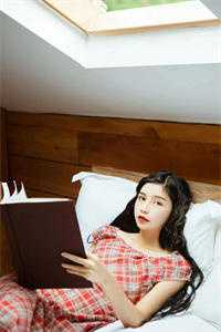 雪落无声覆白头后续+番外