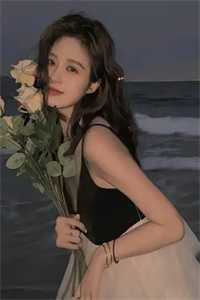 我的职位被实习生顶替之后知乎