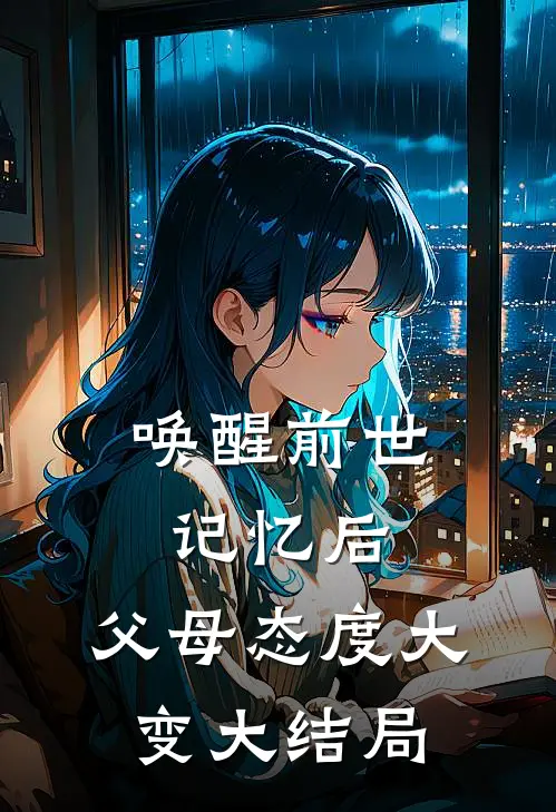 唤醒前世记忆后，父母态度大变大结局