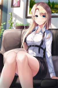 春迟梦醒不曾温高口碑